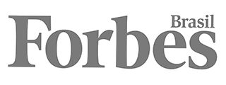 Forbes Brasil